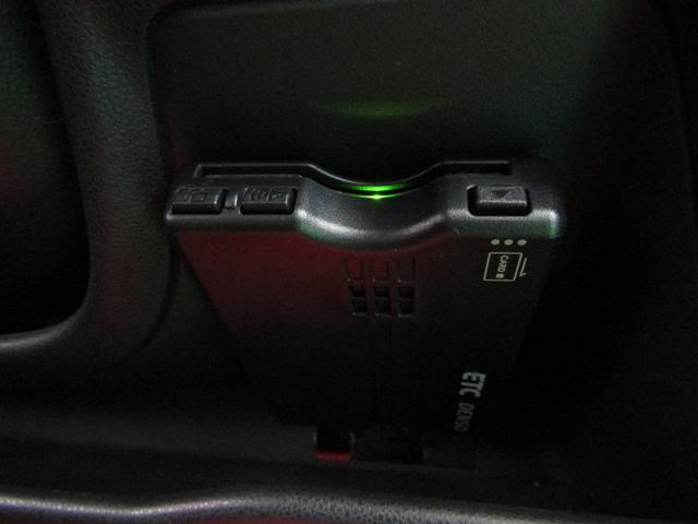 DAIHATSU ATRAI WAGON CUSTOM TURBO RS LIMITED SA III