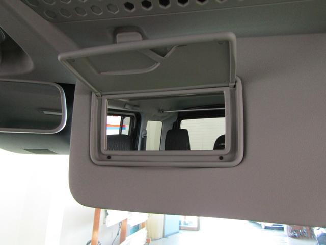 DAIHATSU ATRAI WAGON CUSTOM TURBO RS LIMITED SA III