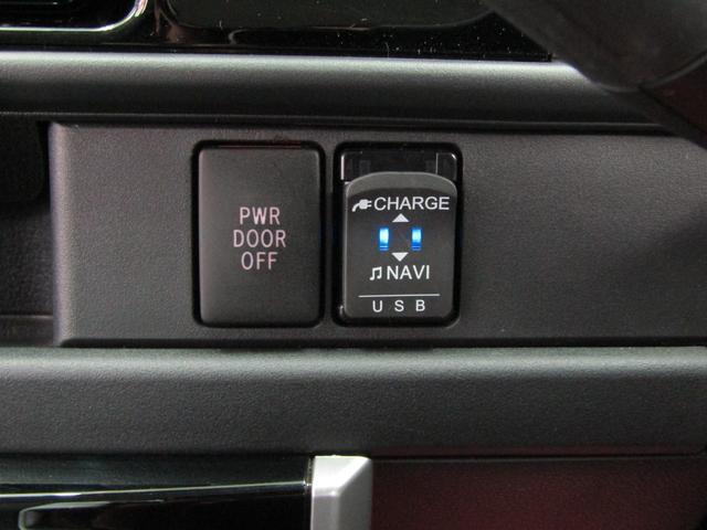 DAIHATSU ATRAI WAGON CUSTOM TURBO RS LIMITED SA III