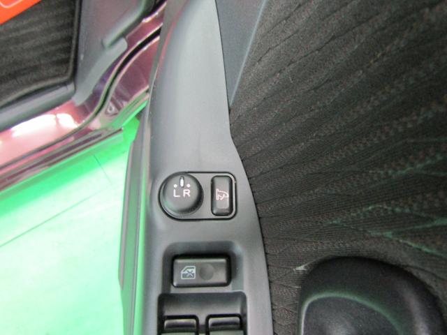 DAIHATSU ATRAI WAGON CUSTOM TURBO RS LIMITED SA III