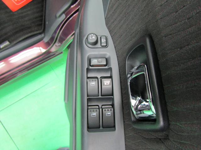 DAIHATSU ATRAI WAGON CUSTOM TURBO RS LIMITED SA III