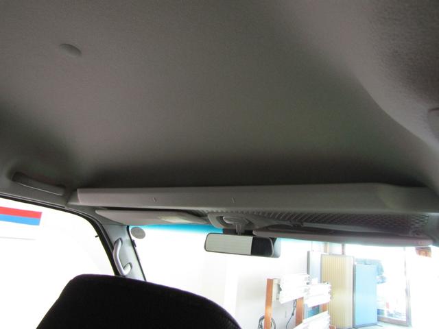 DAIHATSU ATRAI WAGON CUSTOM TURBO RS LIMITED SA III