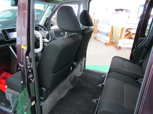 DAIHATSU ATRAI WAGON CUSTOM TURBO RS LIMITED SA III