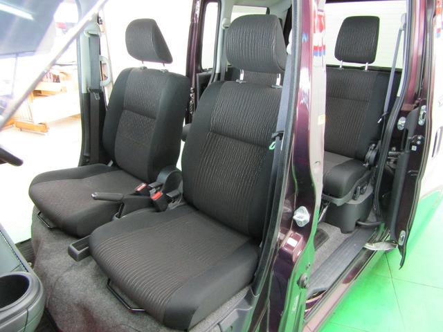 DAIHATSU ATRAI WAGON CUSTOM TURBO RS LIMITED SA III