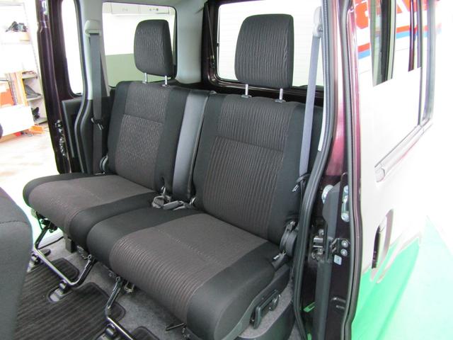 DAIHATSU ATRAI WAGON CUSTOM TURBO RS LIMITED SA III