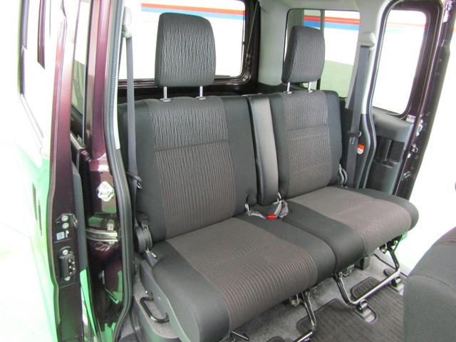 DAIHATSU ATRAI WAGON CUSTOM TURBO RS LIMITED SA III