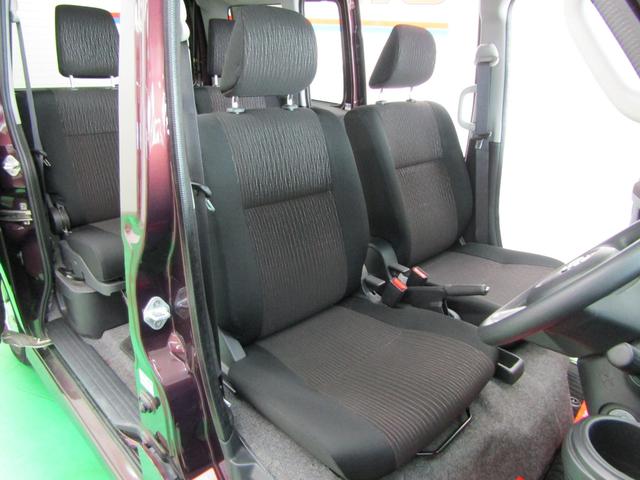 DAIHATSU ATRAI WAGON CUSTOM TURBO RS LIMITED SA III