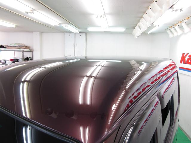 DAIHATSU ATRAI WAGON CUSTOM TURBO RS LIMITED SA III