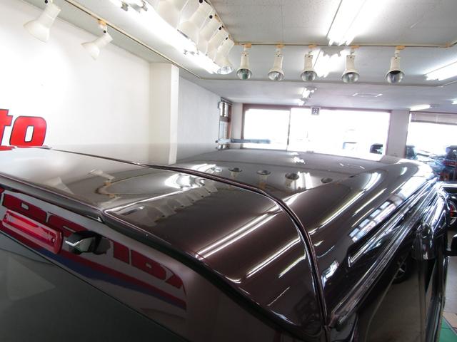 DAIHATSU ATRAI WAGON CUSTOM TURBO RS LIMITED SA III