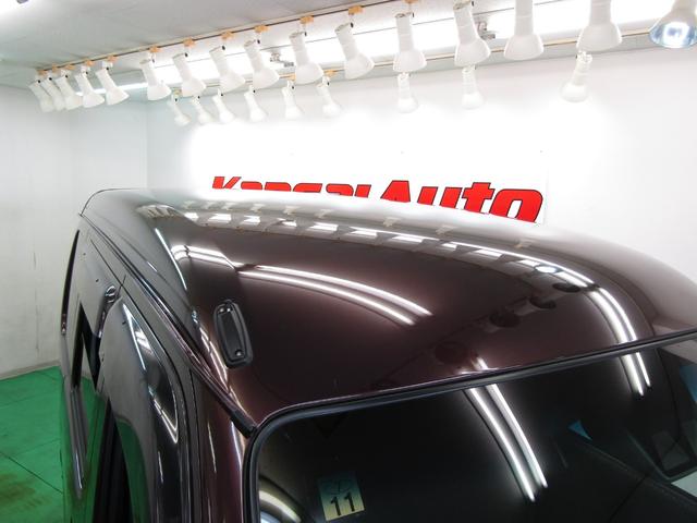 DAIHATSU ATRAI WAGON CUSTOM TURBO RS LIMITED SA III