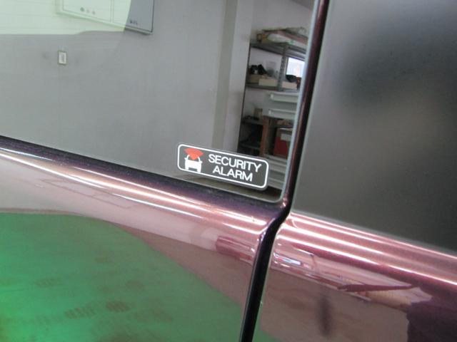 DAIHATSU ATRAI WAGON CUSTOM TURBO RS LIMITED SA III