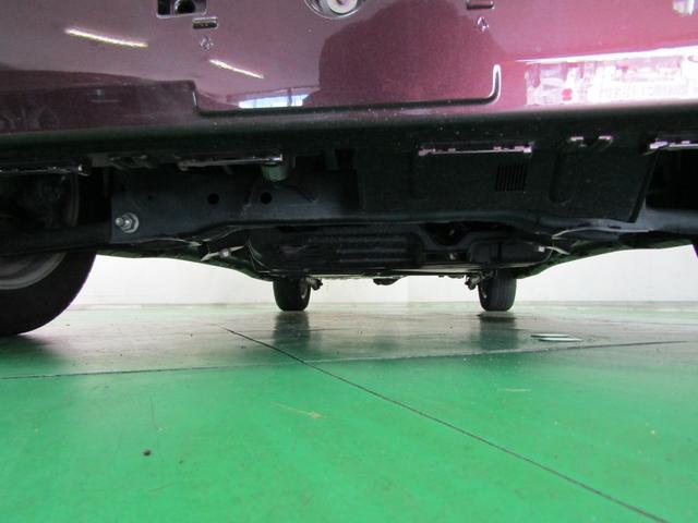 DAIHATSU ATRAI WAGON CUSTOM TURBO RS LIMITED SA III