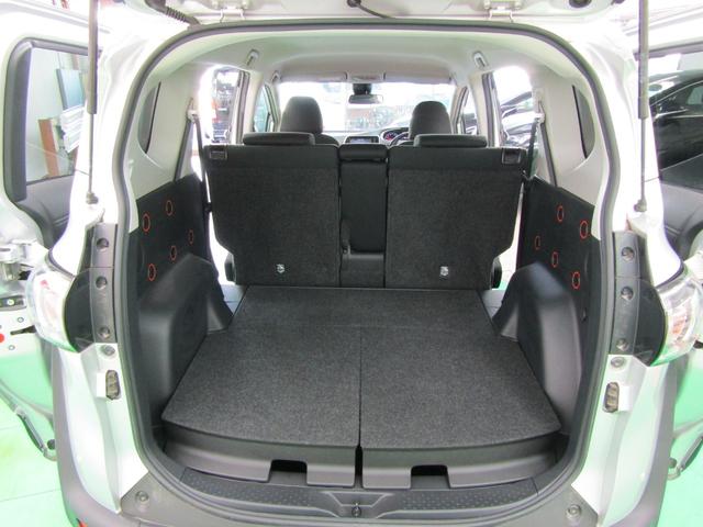 シエンタ ファンベースＧ　ＴＳＳ　ＥＴＣ　ＳＤナビ　ワンセグ　ＣＤ　Ｂｌｕｅｔｏｏｔｈ　ソナー　ＵＳＢ　Ａストップ　パーキングブレーキＳ　両側電動ドア　スマートキー　Ｐスタート　シートリフター　オートリトラ　オートハイビーム（10枚目）