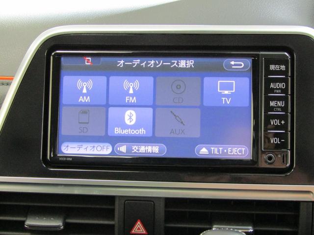 シエンタ ファンベースＧ　ＴＳＳ　ＥＴＣ　ＳＤナビ　ワンセグ　ＣＤ　Ｂｌｕｅｔｏｏｔｈ　ソナー　ＵＳＢ　Ａストップ　パーキングブレーキＳ　両側電動ドア　スマートキー　Ｐスタート　シートリフター　オートリトラ　オートハイビーム（14枚目）