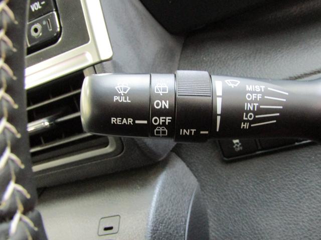 シエンタ ファンベースＧ　ＴＳＳ　ＥＴＣ　ＳＤナビ　ワンセグ　ＣＤ　Ｂｌｕｅｔｏｏｔｈ　ソナー　ＵＳＢ　Ａストップ　パーキングブレーキＳ　両側電動ドア　スマートキー　Ｐスタート　シートリフター　オートリトラ　オートハイビーム（19枚目）