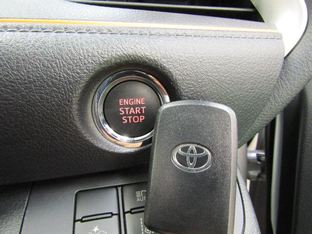 シエンタ ファンベースＧ　ＴＳＳ　ＥＴＣ　ＳＤナビ　ワンセグ　ＣＤ　Ｂｌｕｅｔｏｏｔｈ　ソナー　ＵＳＢ　Ａストップ　パーキングブレーキＳ　両側電動ドア　スマートキー　Ｐスタート　シートリフター　オートリトラ　オートハイビーム（21枚目）