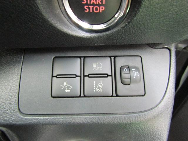 シエンタ ファンベースＧ　ＴＳＳ　ＥＴＣ　ＳＤナビ　ワンセグ　ＣＤ　Ｂｌｕｅｔｏｏｔｈ　ソナー　ＵＳＢ　Ａストップ　パーキングブレーキＳ　両側電動ドア　スマートキー　Ｐスタート　シートリフター　オートリトラ　オートハイビーム（24枚目）