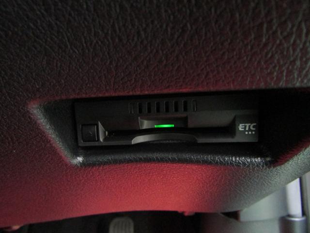 シエンタ ファンベースＧ　ＴＳＳ　ＥＴＣ　ＳＤナビ　ワンセグ　ＣＤ　Ｂｌｕｅｔｏｏｔｈ　ソナー　ＵＳＢ　Ａストップ　パーキングブレーキＳ　両側電動ドア　スマートキー　Ｐスタート　シートリフター　オートリトラ　オートハイビーム（25枚目）