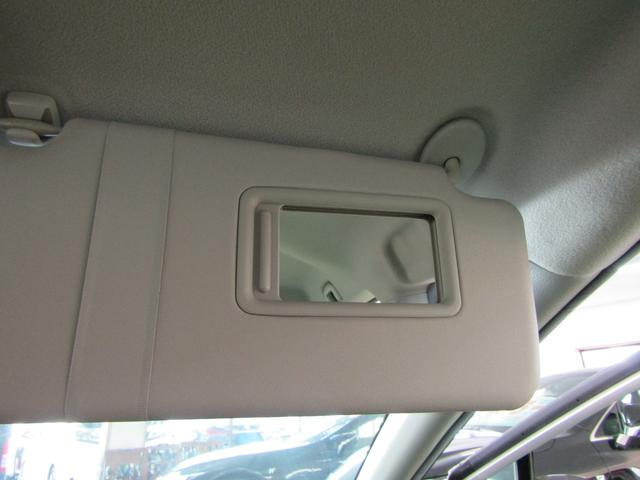 シエンタ ファンベースＧ　ＴＳＳ　ＥＴＣ　ＳＤナビ　ワンセグ　ＣＤ　Ｂｌｕｅｔｏｏｔｈ　ソナー　ＵＳＢ　Ａストップ　パーキングブレーキＳ　両側電動ドア　スマートキー　Ｐスタート　シートリフター　オートリトラ　オートハイビーム（26枚目）