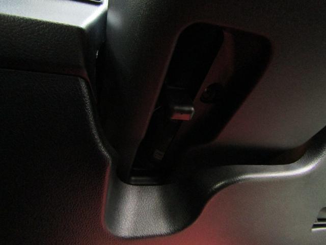 シエンタ ファンベースＧ　ＴＳＳ　ＥＴＣ　ＳＤナビ　ワンセグ　ＣＤ　Ｂｌｕｅｔｏｏｔｈ　ソナー　ＵＳＢ　Ａストップ　パーキングブレーキＳ　両側電動ドア　スマートキー　Ｐスタート　シートリフター　オートリトラ　オートハイビーム（27枚目）