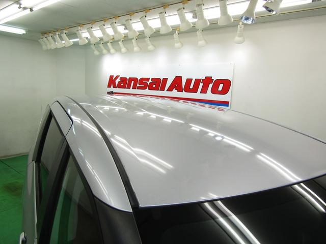 シエンタ ファンベースＧ　ＴＳＳ　ＥＴＣ　ＳＤナビ　ワンセグ　ＣＤ　Ｂｌｕｅｔｏｏｔｈ　ソナー　ＵＳＢ　Ａストップ　パーキングブレーキＳ　両側電動ドア　スマートキー　Ｐスタート　シートリフター　オートリトラ　オートハイビーム（39枚目）