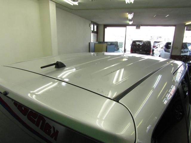 シエンタ ファンベースＧ　ＴＳＳ　ＥＴＣ　ＳＤナビ　ワンセグ　ＣＤ　Ｂｌｕｅｔｏｏｔｈ　ソナー　ＵＳＢ　Ａストップ　パーキングブレーキＳ　両側電動ドア　スマートキー　Ｐスタート　シートリフター　オートリトラ　オートハイビーム（40枚目）