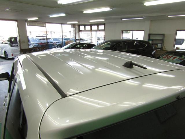 シエンタ ファンベースＧ　ＴＳＳ　ＥＴＣ　ＳＤナビ　ワンセグ　ＣＤ　Ｂｌｕｅｔｏｏｔｈ　ソナー　ＵＳＢ　Ａストップ　パーキングブレーキＳ　両側電動ドア　スマートキー　Ｐスタート　シートリフター　オートリトラ　オートハイビーム（41枚目）