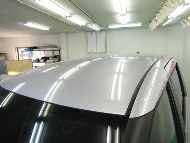 シエンタ ファンベースＧ　ＴＳＳ　ＥＴＣ　ＳＤナビ　ワンセグ　ＣＤ　Ｂｌｕｅｔｏｏｔｈ　ソナー　ＵＳＢ　Ａストップ　パーキングブレーキＳ　両側電動ドア　スマートキー　Ｐスタート　シートリフター　オートリトラ　オートハイビーム（42枚目）