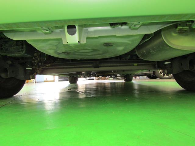 シエンタ ファンベースＧ　ＴＳＳ　ＥＴＣ　ＳＤナビ　ワンセグ　ＣＤ　Ｂｌｕｅｔｏｏｔｈ　ソナー　ＵＳＢ　Ａストップ　パーキングブレーキＳ　両側電動ドア　スマートキー　Ｐスタート　シートリフター　オートリトラ　オートハイビーム（44枚目）