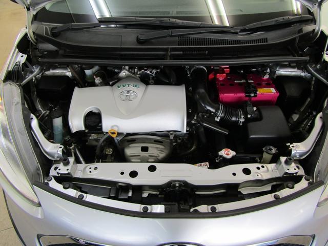 シエンタ ファンベースＧ　ＴＳＳ　ＥＴＣ　ＳＤナビ　ワンセグ　ＣＤ　Ｂｌｕｅｔｏｏｔｈ　ソナー　ＵＳＢ　Ａストップ　パーキングブレーキＳ　両側電動ドア　スマートキー　Ｐスタート　シートリフター　オートリトラ　オートハイビーム（45枚目）