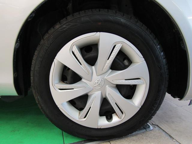 シエンタ ファンベースＧ　ＴＳＳ　ＥＴＣ　ＳＤナビ　ワンセグ　ＣＤ　Ｂｌｕｅｔｏｏｔｈ　ソナー　ＵＳＢ　Ａストップ　パーキングブレーキＳ　両側電動ドア　スマートキー　Ｐスタート　シートリフター　オートリトラ　オートハイビーム（46枚目）