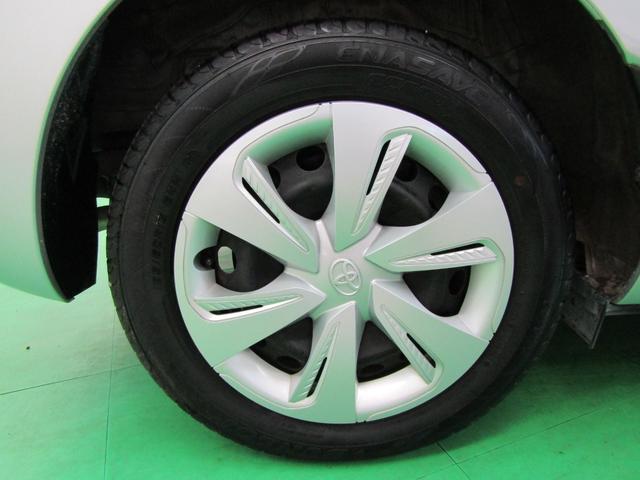 シエンタ ファンベースＧ　ＴＳＳ　ＥＴＣ　ＳＤナビ　ワンセグ　ＣＤ　Ｂｌｕｅｔｏｏｔｈ　ソナー　ＵＳＢ　Ａストップ　パーキングブレーキＳ　両側電動ドア　スマートキー　Ｐスタート　シートリフター　オートリトラ　オートハイビーム（47枚目）