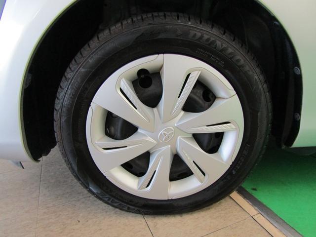 シエンタ ファンベースＧ　ＴＳＳ　ＥＴＣ　ＳＤナビ　ワンセグ　ＣＤ　Ｂｌｕｅｔｏｏｔｈ　ソナー　ＵＳＢ　Ａストップ　パーキングブレーキＳ　両側電動ドア　スマートキー　Ｐスタート　シートリフター　オートリトラ　オートハイビーム（49枚目）