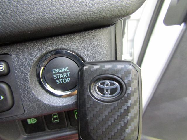 ハイエースバン ロングスーパーGL ダークプライムS 登録済未使用車 4WD 寒冷地仕様 TSS SDナビ フルセグ DVD Aモニター Dインナーミラー 100V電源 ETC スマートキー オートライト LEDヘッド ハーフレザー 両側電動ドア(21枚目)