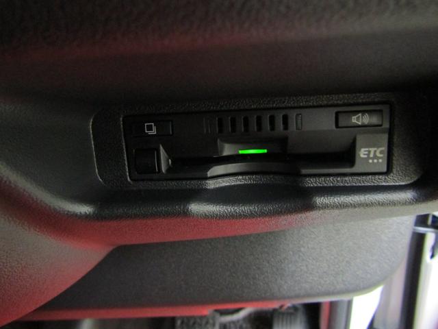 ハイエースバン ロングスーパーGL ダークプライムS 登録済未使用車 4WD 寒冷地仕様 TSS SDナビ フルセグ DVD Aモニター Dインナーミラー 100V電源 ETC スマートキー オートライト LEDヘッド ハーフレザー 両側電動ドア(23枚目)