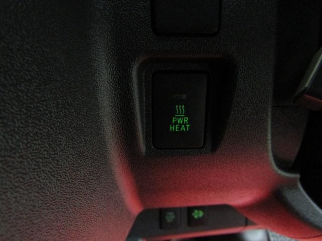 ハイエースバン ロングスーパーGL ダークプライムS 登録済未使用車 4WD 寒冷地仕様 TSS SDナビ フルセグ DVD Aモニター Dインナーミラー 100V電源 ETC スマートキー オートライト LEDヘッド ハーフレザー 両側電動ドア(27枚目)