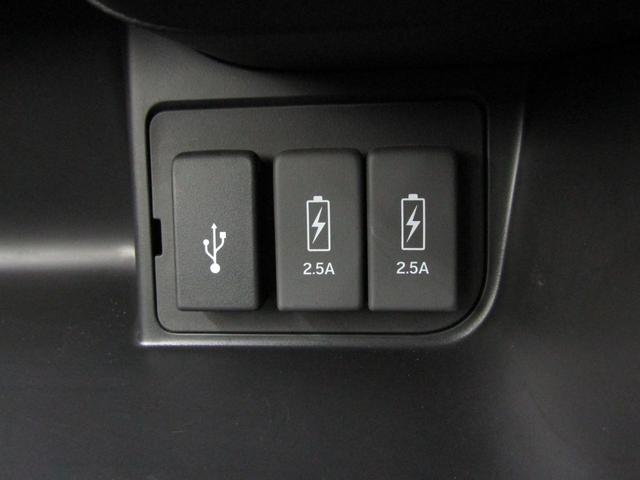 Ｎ－ＢＯＸカスタム ＥＸターボ　ワンオーナー　ホンダセンシング　９インチナビ　ＤＶＤ　フルセグ　Ｂｌｕｅｔｏｏｔｈ　ソナー　ＵＳＢ　バックカメラ　ＥＴＣ　両側電動ドア　スマートキー　オートライト　ＬＥＤヘッド　フォグ　ハーフレザー（15枚目）