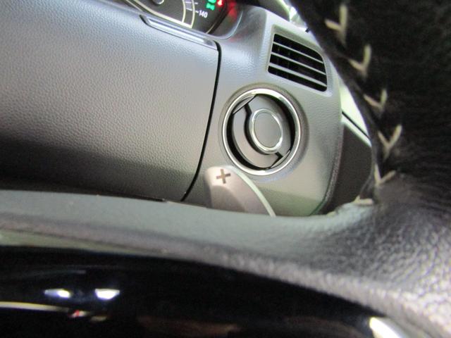 Ｎ－ＢＯＸカスタム ＥＸターボ　ワンオーナー　ホンダセンシング　９インチナビ　ＤＶＤ　フルセグ　Ｂｌｕｅｔｏｏｔｈ　ソナー　ＵＳＢ　バックカメラ　ＥＴＣ　両側電動ドア　スマートキー　オートライト　ＬＥＤヘッド　フォグ　ハーフレザー（23枚目）