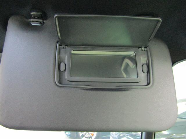 Ｎ－ＢＯＸカスタム ＥＸターボ　ワンオーナー　ホンダセンシング　９インチナビ　ＤＶＤ　フルセグ　Ｂｌｕｅｔｏｏｔｈ　ソナー　ＵＳＢ　バックカメラ　ＥＴＣ　両側電動ドア　スマートキー　オートライト　ＬＥＤヘッド　フォグ　ハーフレザー（33枚目）