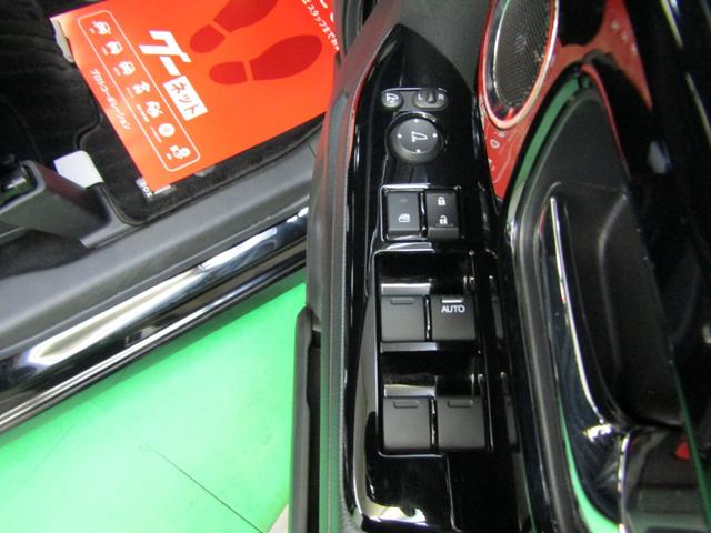 Ｎ－ＢＯＸカスタム ＥＸターボ　ワンオーナー　ホンダセンシング　９インチナビ　ＤＶＤ　フルセグ　Ｂｌｕｅｔｏｏｔｈ　ソナー　ＵＳＢ　バックカメラ　ＥＴＣ　両側電動ドア　スマートキー　オートライト　ＬＥＤヘッド　フォグ　ハーフレザー（34枚目）