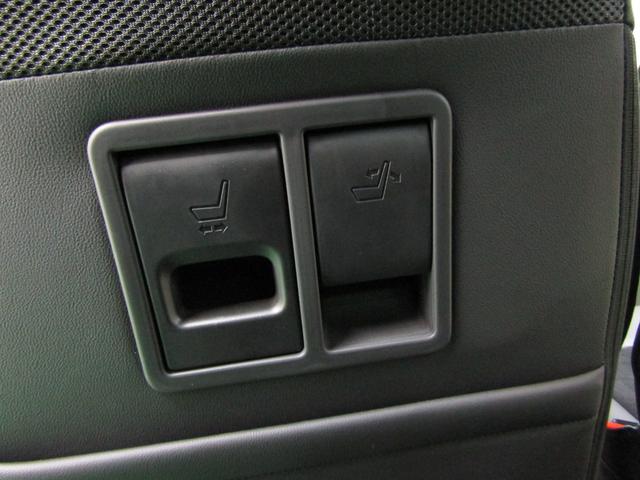 Ｎ－ＢＯＸカスタム ＥＸターボ　ワンオーナー　ホンダセンシング　９インチナビ　ＤＶＤ　フルセグ　Ｂｌｕｅｔｏｏｔｈ　ソナー　ＵＳＢ　バックカメラ　ＥＴＣ　両側電動ドア　スマートキー　オートライト　ＬＥＤヘッド　フォグ　ハーフレザー（39枚目）