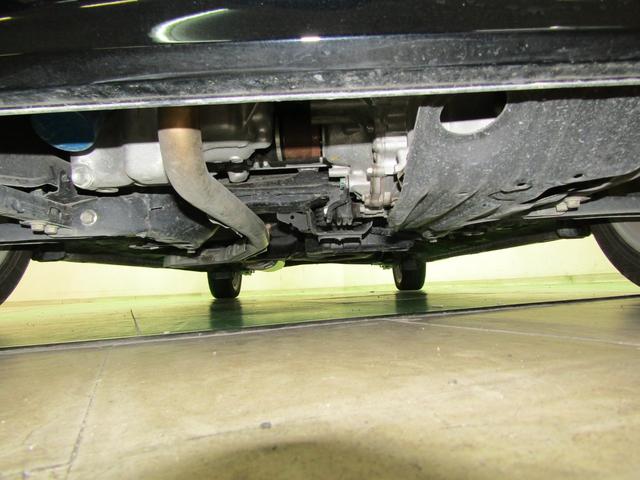 Ｎ－ＢＯＸカスタム ＥＸターボ　ワンオーナー　ホンダセンシング　９インチナビ　ＤＶＤ　フルセグ　Ｂｌｕｅｔｏｏｔｈ　ソナー　ＵＳＢ　バックカメラ　ＥＴＣ　両側電動ドア　スマートキー　オートライト　ＬＥＤヘッド　フォグ　ハーフレザー（55枚目）