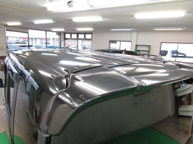 Ｎ－ＢＯＸカスタム ＥＸターボ　ワンオーナー　ホンダセンシング　９インチナビ　ＤＶＤ　フルセグ　Ｂｌｕｅｔｏｏｔｈ　ソナー　ＵＳＢ　バックカメラ　ＥＴＣ　両側電動ドア　スマートキー　オートライト　ＬＥＤヘッド　フォグ　ハーフレザー（60枚目）