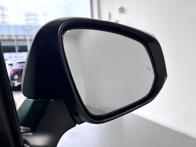 アルファード ２．５Ｓ　Ｃパッケージ　ＭＯＤＥＬＬＩＳＴＡエアロ・マフラー　サンルーフ　デジタルミラー　ＢＳＭ　後席モニター　純正ナビ　ＴＶ　Ｃａｒｐｌａｙ　スペアタイヤ　ＥＴＣ　ドラレコ　両側パワースライド　パワーバックドア　１オーナー（15枚目）