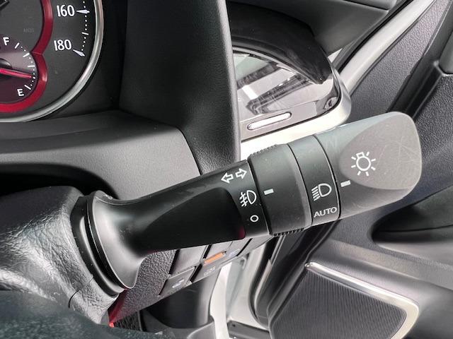 アルファード ２．５Ｓ　Ｃパッケージ　ＭＯＤＥＬＬＩＳＴＡエアロ・マフラー　サンルーフ　デジタルミラー　ＢＳＭ　後席モニター　純正ナビ　ＴＶ　Ｃａｒｐｌａｙ　スペアタイヤ　ＥＴＣ　ドラレコ　両側パワースライド　パワーバックドア　１オーナー（25枚目）