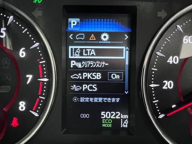 アルファード ２．５Ｓ　Ｃパッケージ　ＭＯＤＥＬＬＩＳＴＡエアロ・マフラー　サンルーフ　デジタルミラー　ＢＳＭ　後席モニター　純正ナビ　ＴＶ　Ｃａｒｐｌａｙ　スペアタイヤ　ＥＴＣ　ドラレコ　両側パワースライド　パワーバックドア　１オーナー（26枚目）