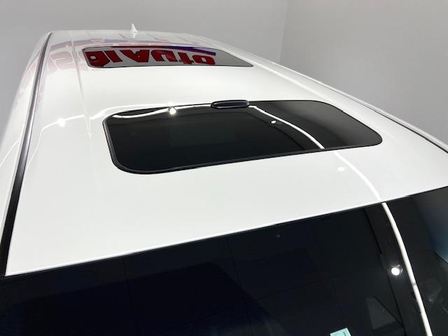 アルファード ２．５Ｓ　Ｃパッケージ　ＭＯＤＥＬＬＩＳＴＡエアロ・マフラー　サンルーフ　デジタルミラー　ＢＳＭ　後席モニター　純正ナビ　ＴＶ　Ｃａｒｐｌａｙ　スペアタイヤ　ＥＴＣ　ドラレコ　両側パワースライド　パワーバックドア　１オーナー（64枚目）