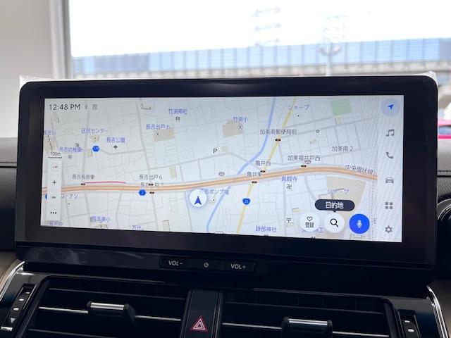 ランドクルーザー ＺＸ　ＪＢＬ　リヤエンター　電動リヤデフ　クールＢＯＸ　空気圧センサー　トノカバー　寒冷地　ルーフレール　ＭＯＤＥＬＬＩＳＴＡエアロ　純正フロアマット・ドアバイザー　ＥＴＣ２．０　ＢＳＭ　ＨＵＤ　サンルーフ（9枚目）