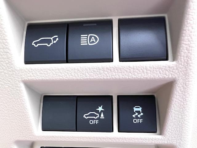 ランドクルーザー ＺＸ　ＪＢＬ　リヤエンター　電動リヤデフ　クールＢＯＸ　空気圧センサー　トノカバー　寒冷地　ルーフレール　ＭＯＤＥＬＬＩＳＴＡエアロ　純正フロアマット・ドアバイザー　ＥＴＣ２．０　ＢＳＭ　ＨＵＤ　サンルーフ（22枚目）