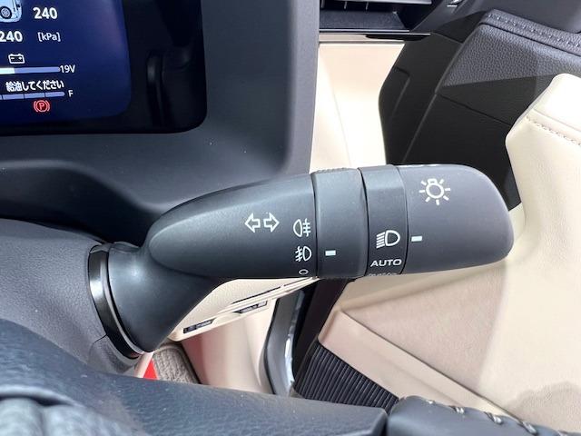 ランドクルーザー ＺＸ　ＪＢＬ　リヤエンター　電動リヤデフ　クールＢＯＸ　空気圧センサー　トノカバー　寒冷地　ルーフレール　ＭＯＤＥＬＬＩＳＴＡエアロ　純正フロアマット・ドアバイザー　ＥＴＣ２．０　ＢＳＭ　ＨＵＤ　サンルーフ（35枚目）